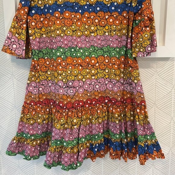 La DoubleJ Dress - Picture 10 of 13